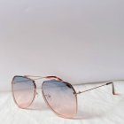 TOM FORD High Quality Sunglasses 971