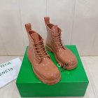 Bottega Veneta Women's Shoes 266