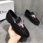 Gucci Men's Shoes 1674