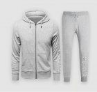 Moncler Men's Suit 143