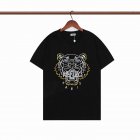 KENZO Men's T-shirts 231