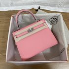 Hermes Original Quality Handbags 752