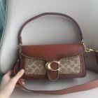 Coach High Quality Handbags 376
