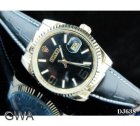 Rolex Watch 711