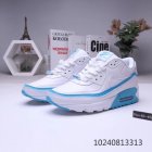 Nike Air Max 90 Men 52