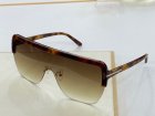 TOM FORD High Quality Sunglasses 736