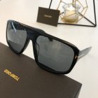 TOM FORD High Quality Sunglasses 1896