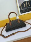 CELINE Original Quality Handbags 336