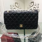 Chanel High Quality Handbags 111