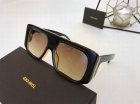 TOM FORD High Quality Sunglasses 2435