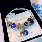 Pandora Jewelry 3362