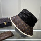 Louis Vuitton High Quality Hats 116