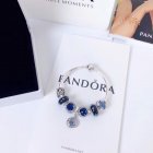 Pandora Jewelry 1337