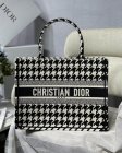 DIOR Original Quality Handbags 494