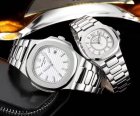 Patek Philippe Watches 07