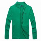 Ralph Lauren Men's Sweaters 36