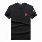 Moncler Men's T-shirts 307