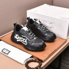 Gucci Men's Shoes 254