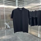 Valentino Men's T-shirts 76