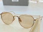 THOM BROWNE High Quality Sunglasses 127