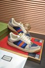 Gucci Men's Shoes 577