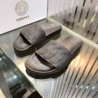 Versace Men's Slippers 160