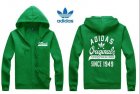 adidas Apparel Men's Outwear 102