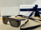 DIOR High Quality Sunglasses 298
