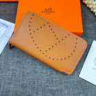 Hermes High Quality Wallets 29