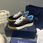 DIOR Men's Shoes 703