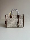 MICHAEL KORS Original Quality Handbags 262