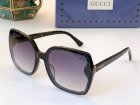 Gucci High Quality Sunglasses 5926
