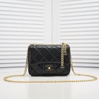 Chanel High Quality Handbags 11