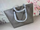 Gucci High Quality Handbags 1122