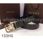 Gucci High Quality Belts 2166