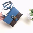 Louis Vuitton Original Quality Handbags 268