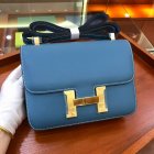 Hermes Original Quality Handbags 176