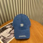 Chanel Hats 240