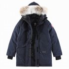 Canada Goose Men's Outerwear 403