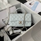 Chanel Original Quality Handbags 799
