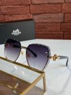 Hermes High Quality Sunglasses 49