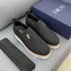 DIOR Men's Shoes 1241
