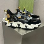 Gucci Men's Shoes 191