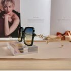 Louis Vuitton High Quality Sunglasses 1505