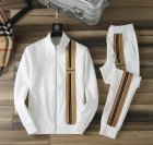 Burberry Men's Suits 24