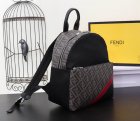 Fendi Backpack 07