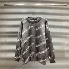 Balenciaga Men's Sweaters 66
