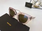 TOM FORD High Quality Sunglasses 750