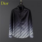 DIOR Men's Shirts 49