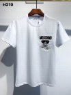 Moschino Men's T-shirts 17